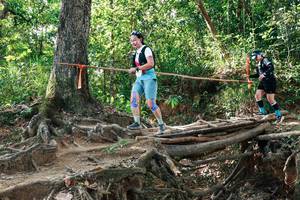 BIB: 
                            <button type="button" onclick="openModal(27558233)" class="btn btn-primary btn-sm float-right btn-popup" data-toggle="modal" data-target=".modal-high-quality">
                        <i class="fas fa-shopping-cart"></i> Add to Cart
                    </button>
                                            <button type="button" onclick="isThisMe(27558233, true)" class="btn btn-success btn-sm float-right btn-popup btn-isme hidden" data-toggle="tooltip" data-placement="bottom" title="นี่คือรูปของคุณใช่ไหม คลิกที่นี่เพื่อเอาเข้าอัลบั้ม">
                        <i class="fas fa-plus"></i> Add to album
                    </button>
                    <button type="button" onclick="isThisMe(27558233, false)" class="btn btn-warning btn-sm float-right btn-popup btn-isnotme hidden">
                        <i class="fas fa-ban"></i> Remove from album
                    </button>